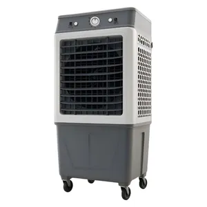 کولر سلولوزی 2800 وان لایف مدل AC-2800