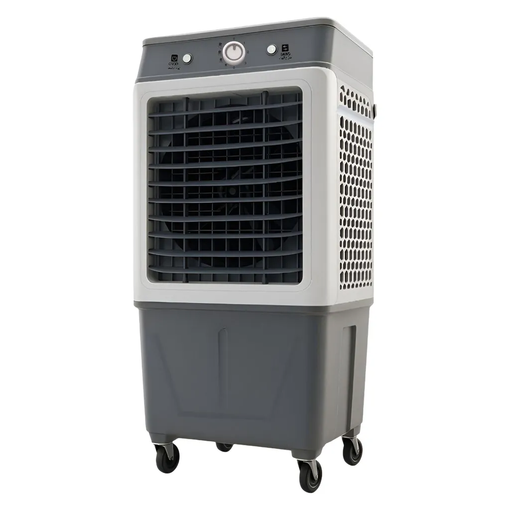 کولر آبی سلولزی 2800 مدل AC-2800