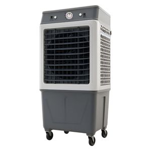 کولر آبی سلولزی 2800 مدل AC-2800