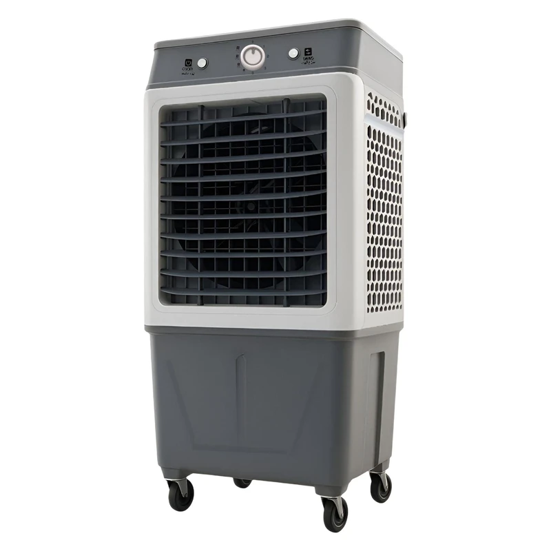 کولر آبی سلولزی 2800 مدل AC-2800