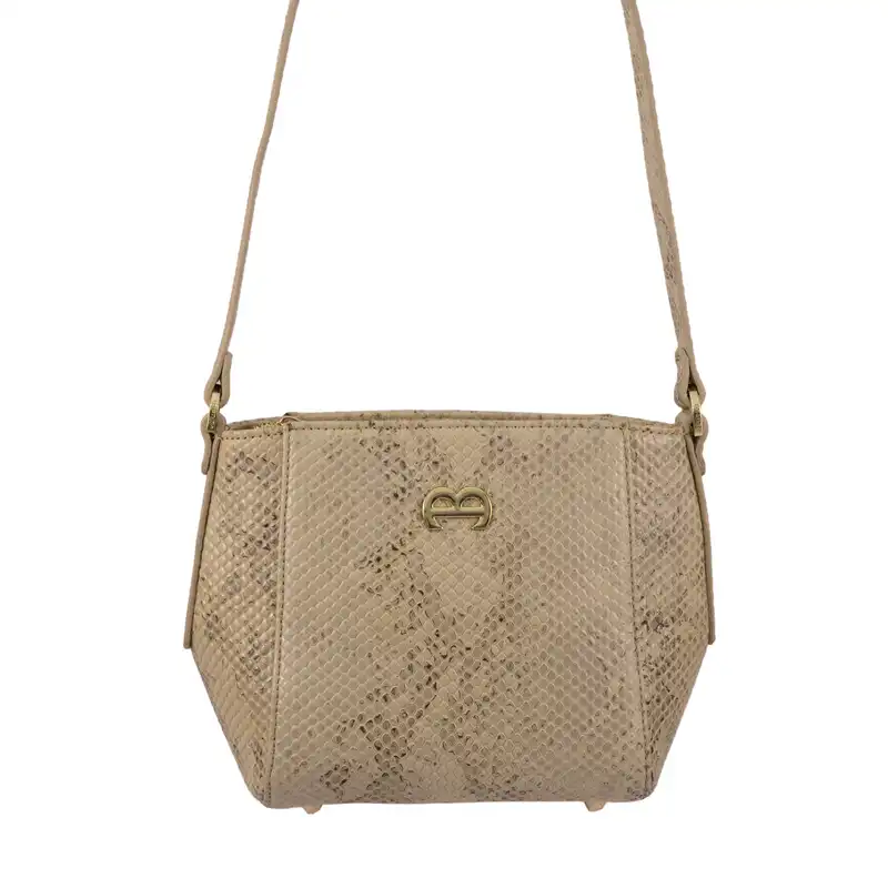 کیف رودوشی زنانه منط مدل b272 کد 62485