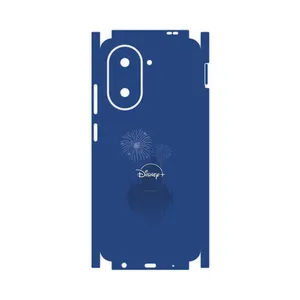 MAHOOT Disney-FullSkin Cover Sticker for Xiaomi Redmi A5 4G