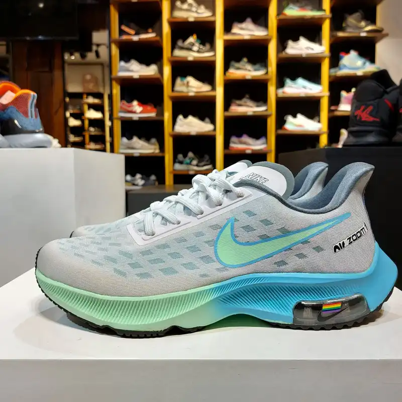 کفش مخصوص دویدن مدل  WINFLO 1 GRBL-100038021