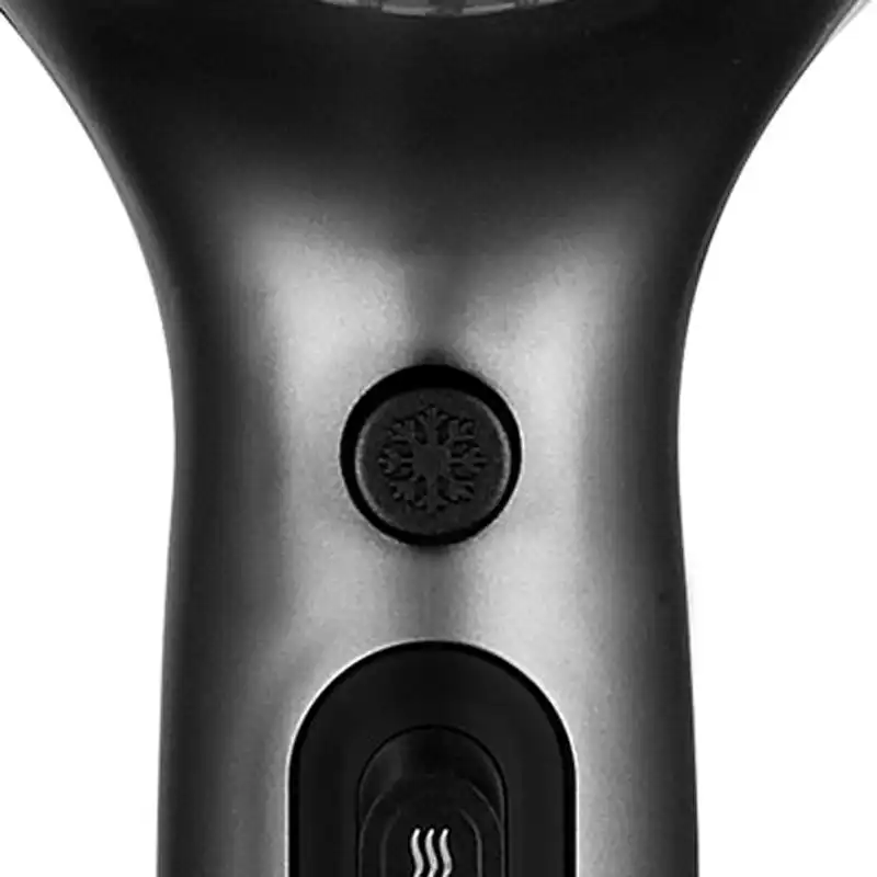 سشوار خانگی میگل مدل GHD 200