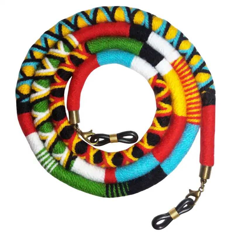 بند عینک بوهوبابا مدل M393