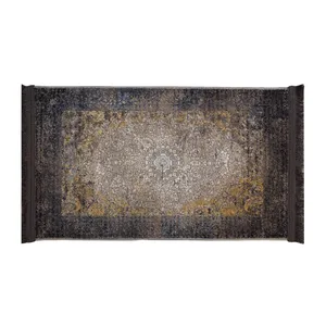  پادری بهشتی مدل لیلیان 6111 سایز 50x80 سانتی متر