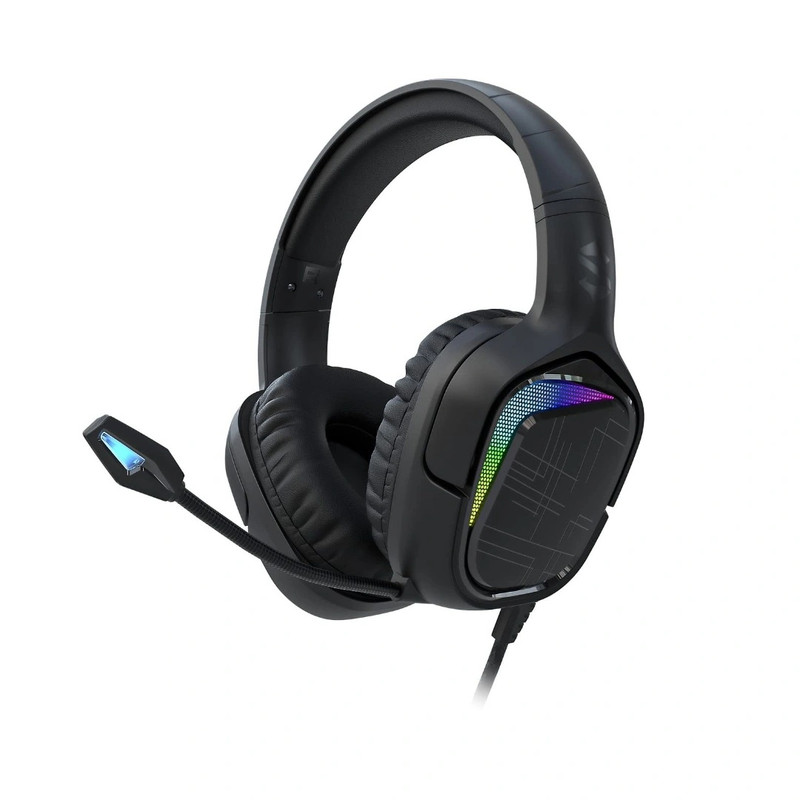 هدست مخصوص بازی بلک شارک مدل BS-X1