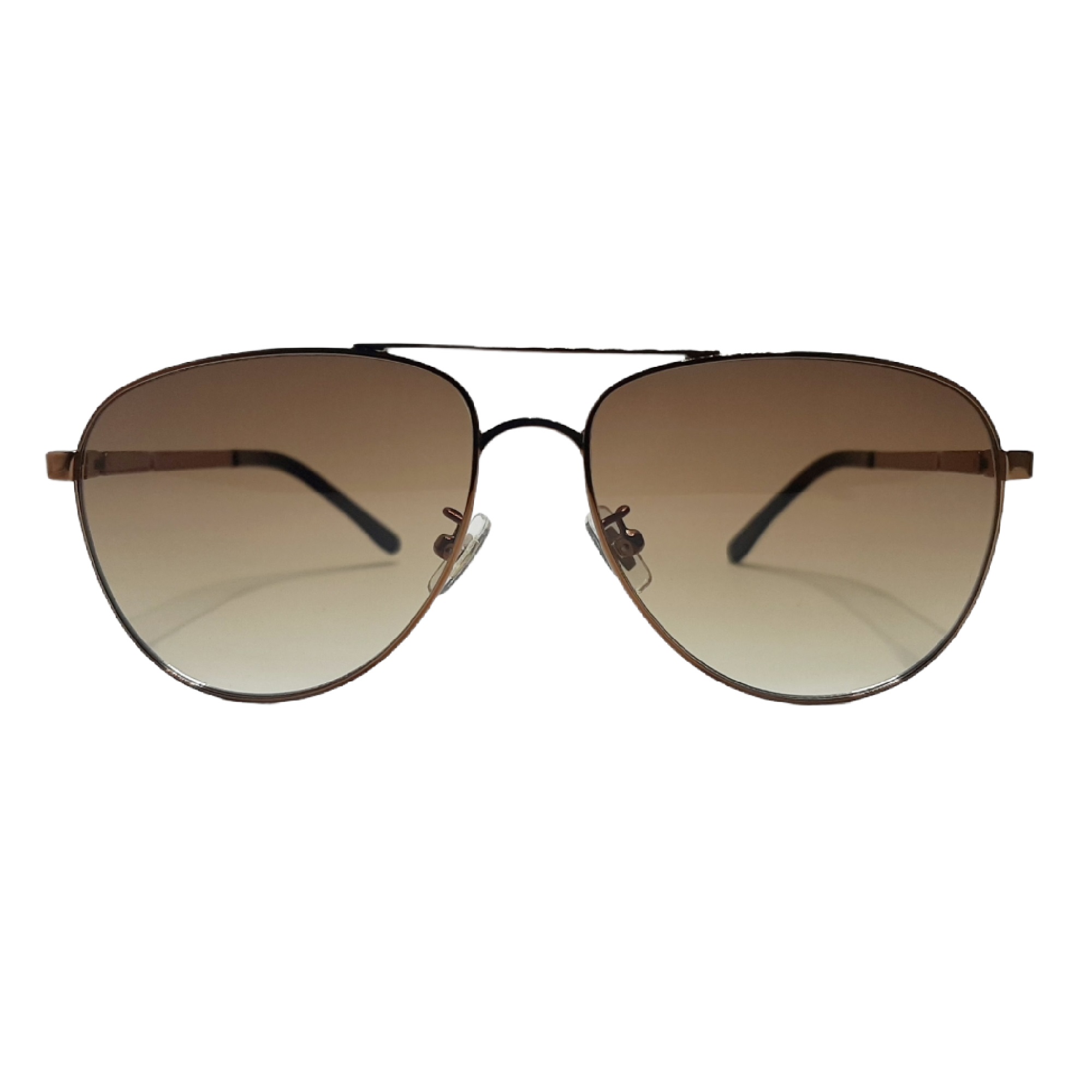 عینک آفتابی هوگو باس مدل HB1071c5 -  - 1