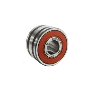 بلبرینگ دینام کی وای کی مدل B8-85EC مناسب برای پیکان
