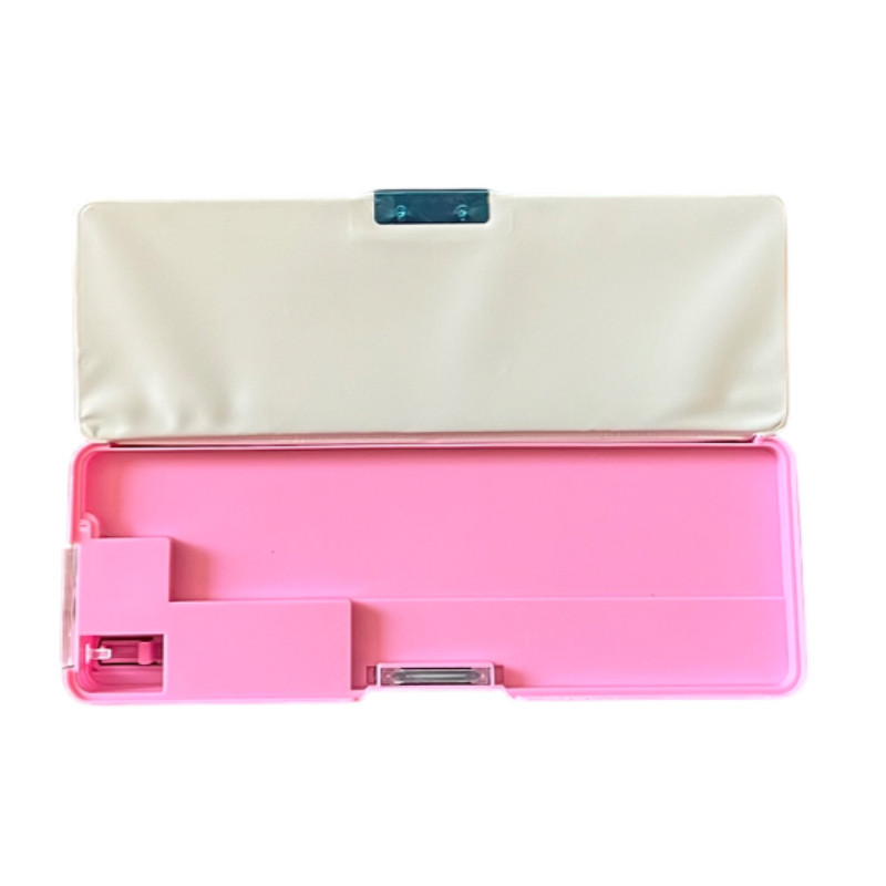 جامدادی مدل مگنتی کد ۰۱