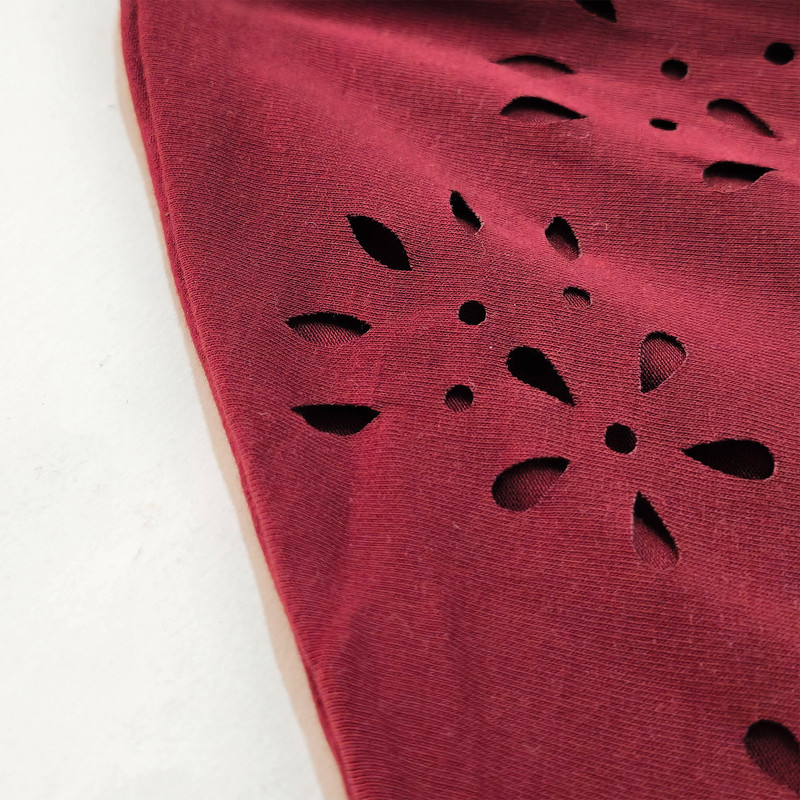 بلوز زنانه شین مدل SH1559