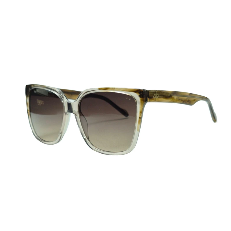 عینک آفتابی ویفرر (Wayfarer) زنانه جورجیو ولنتی مدل gv-5253