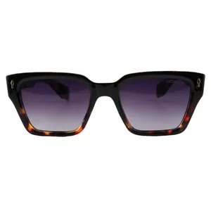 عینک آفتابی پلاریزه مدل 6043