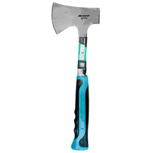 نقد و بررسی تبر مدل 600G توسط خریداران