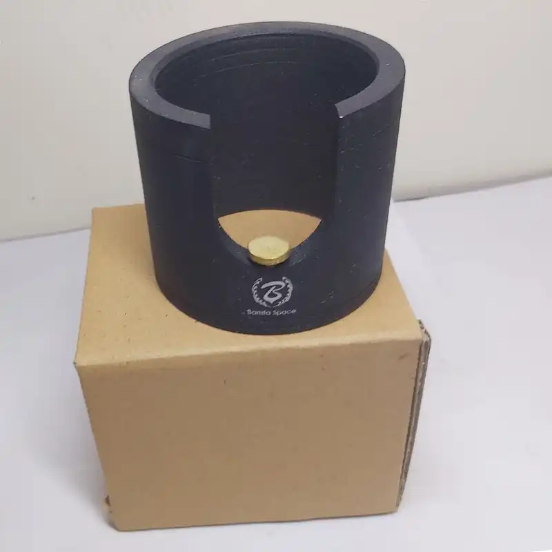 استند پرتافیلتر باریستا اسپیس کد 51