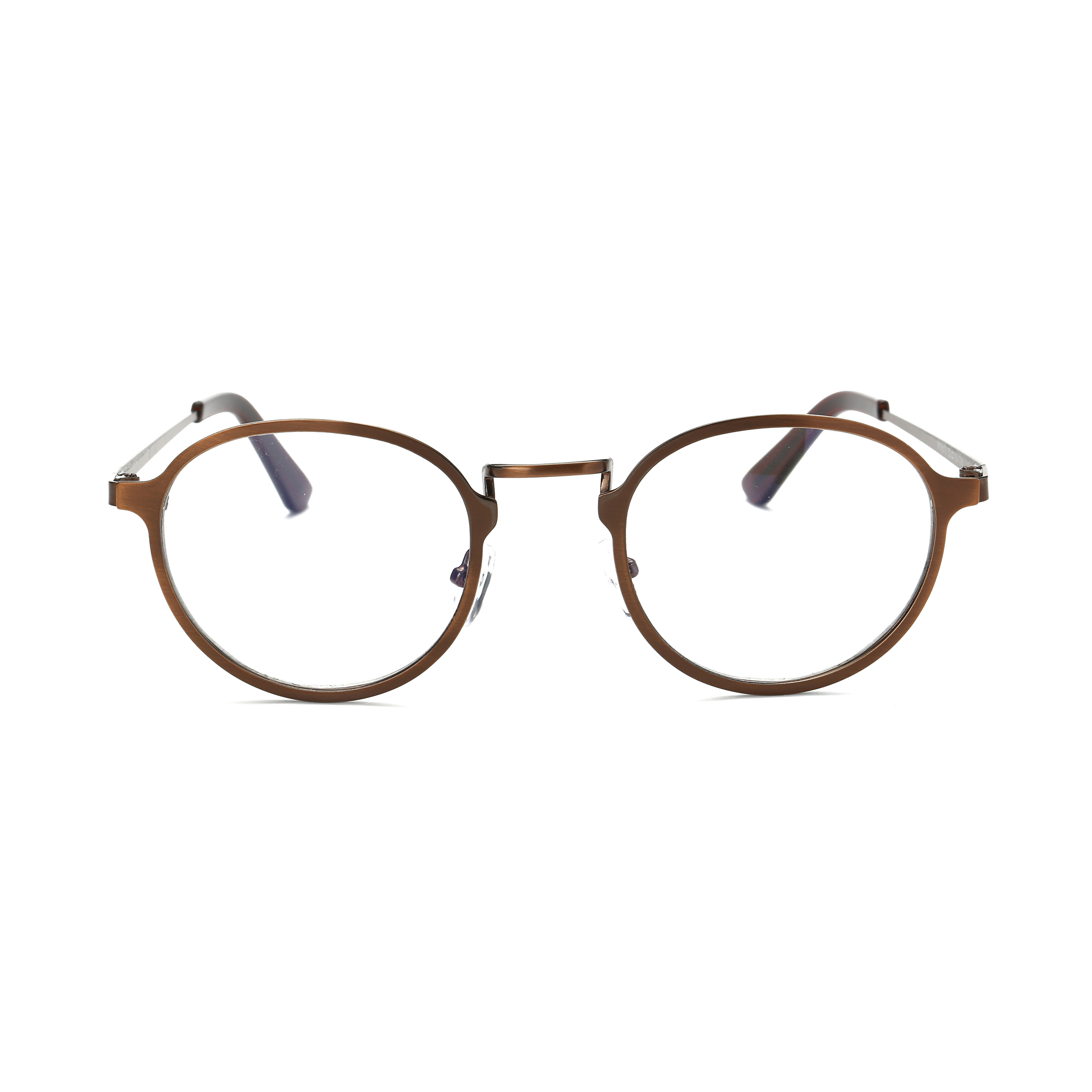 فریم عینک طبی مدل W1610-COPE
