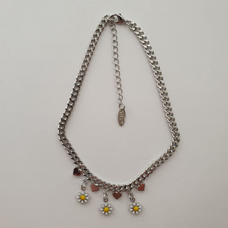 پابند زنانه مدل MG2017