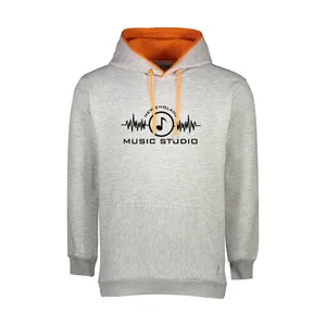 هودی مردانه آریا پارس مدل آریو-93