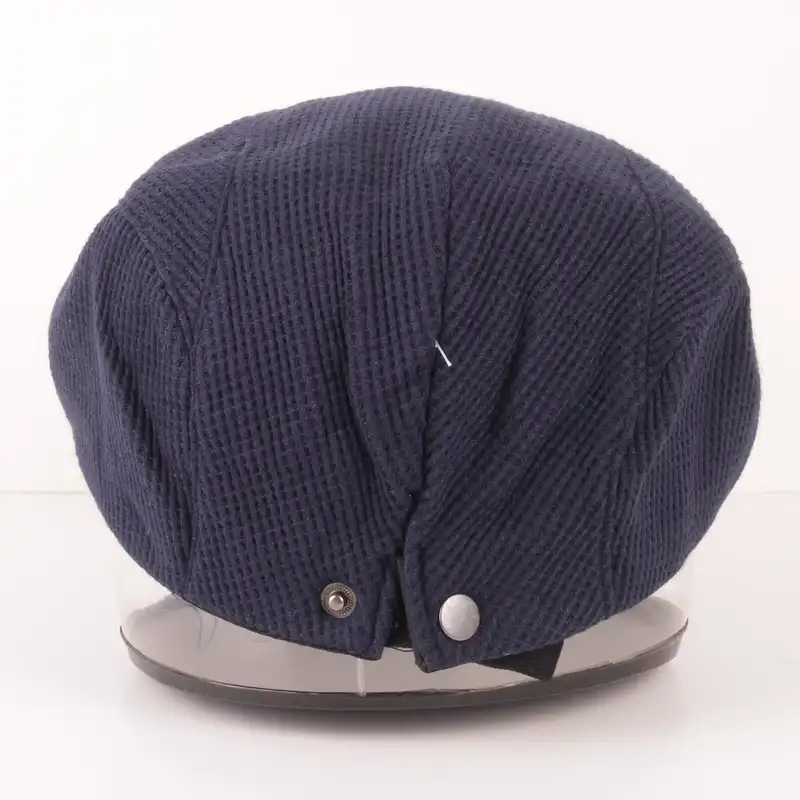 کلاه باراتا کد 023