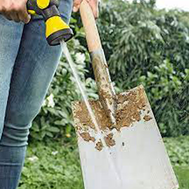 سری آبپاش کد HB-08002