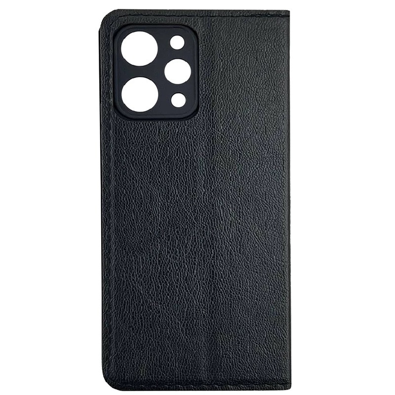 کیف کلاسوری مدل 12WR مناسب برای گوشی موبایل شیائومی Redmi 12