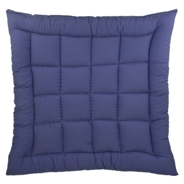 تشک صندلی مدل p40