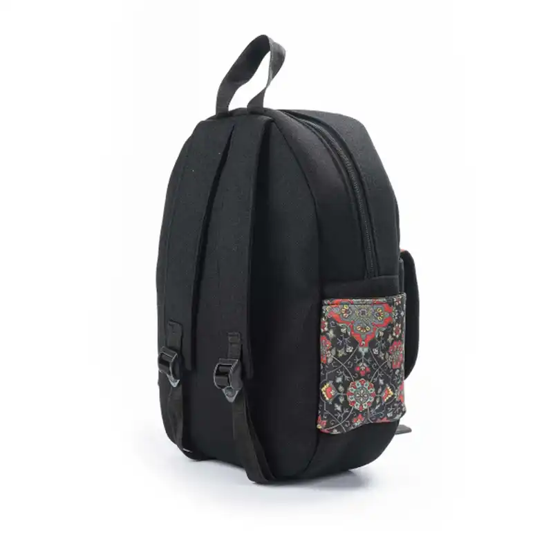 کوله پشتی زنانه مدل MDSS-CG4296