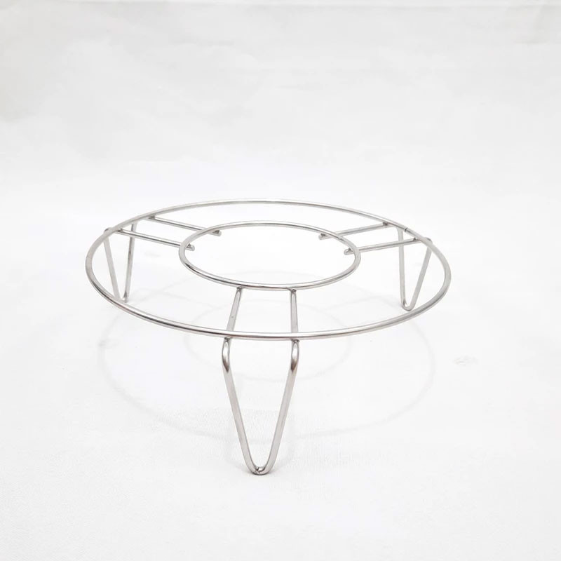 زودپز فلر مدل 601