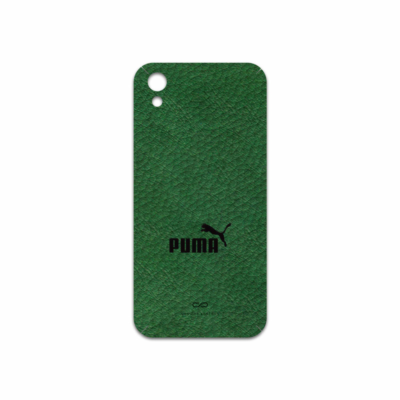 برچسب پوششی ماهوت مدل GL-PUMA مناسب برای گوشی موبایل آنر 8S