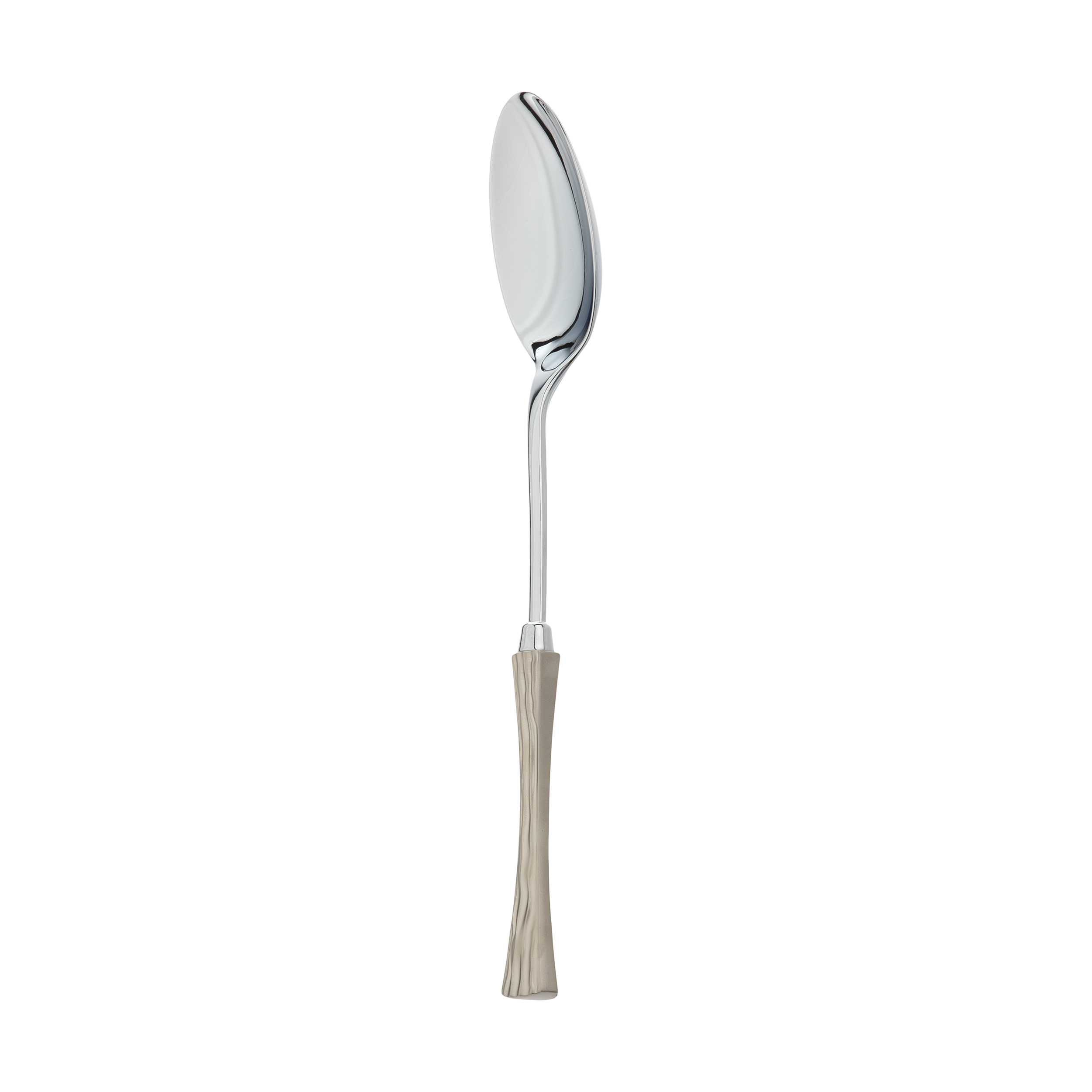 قاشق آجیل خوری ریجنت مدل C1247C