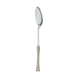 قاشق آجیل خوری ریجنت مدل C1247C