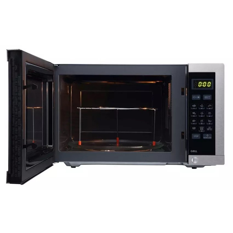 مایکروویو شارپ مدل R-77AT(ST)