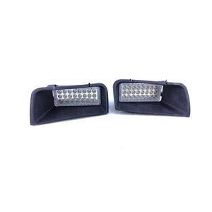 پرژکتور خودرو کد K340340 مناسب برای پژو 405 مجموعه دو عددی