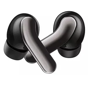 هندزفری بلوتوثی رسی مدل SHG HIFI GLOBAL W18 HEADPHONE