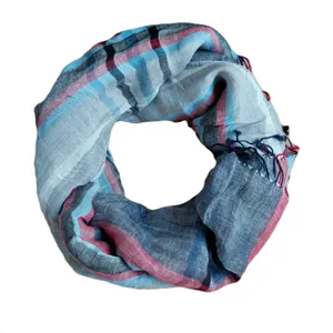 شال زنانه سی اند ای مدل 7659