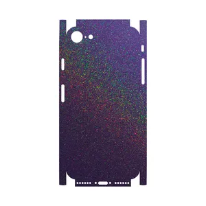 برچسب پوششی  مدل 360 درجه مناسب برای گوشی  موبایل اپل iphone 7