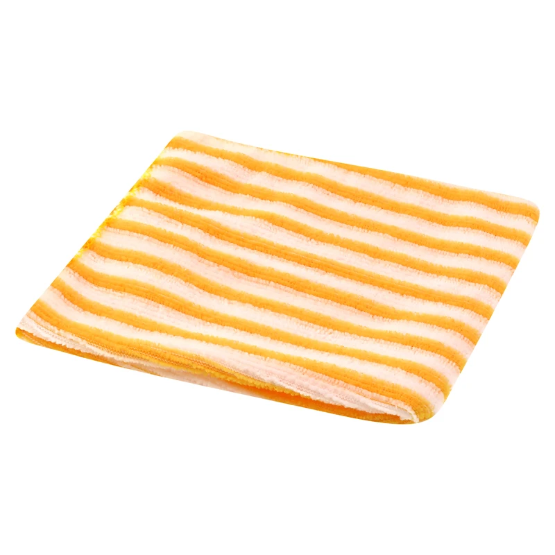 دستمال نظافت خودرو کد rk