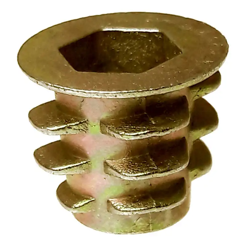 مهره روپیچ تو پیچ مدل M813