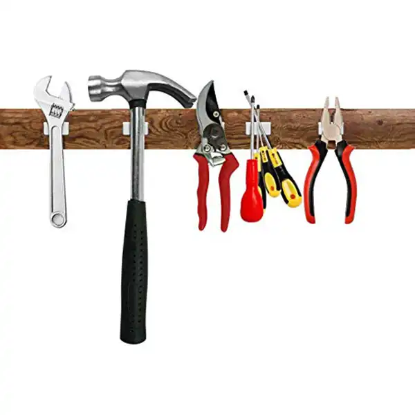 آهن ربا مدل s523