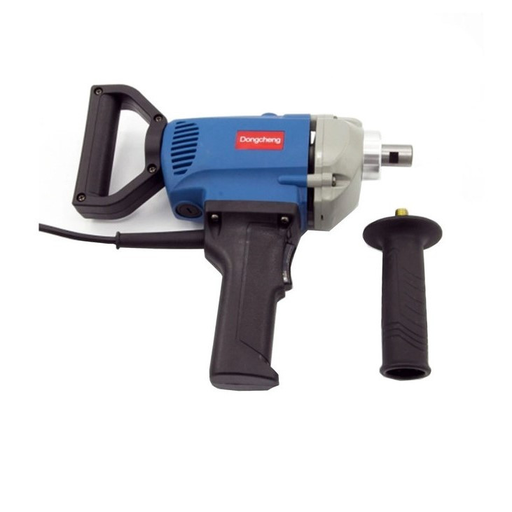 همزن صنعتی دانگ چنگ مدل DQU02-160B