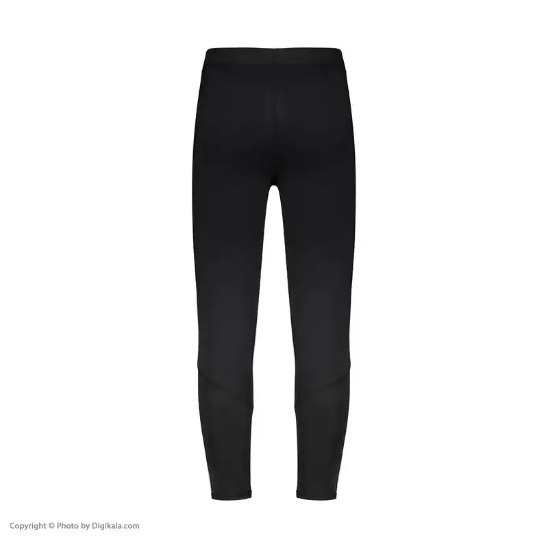 لگینگ ورزشی مردانه مدل 1389