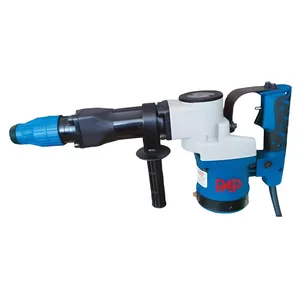 چکش تخریب پی ای پی مدل  DH40402