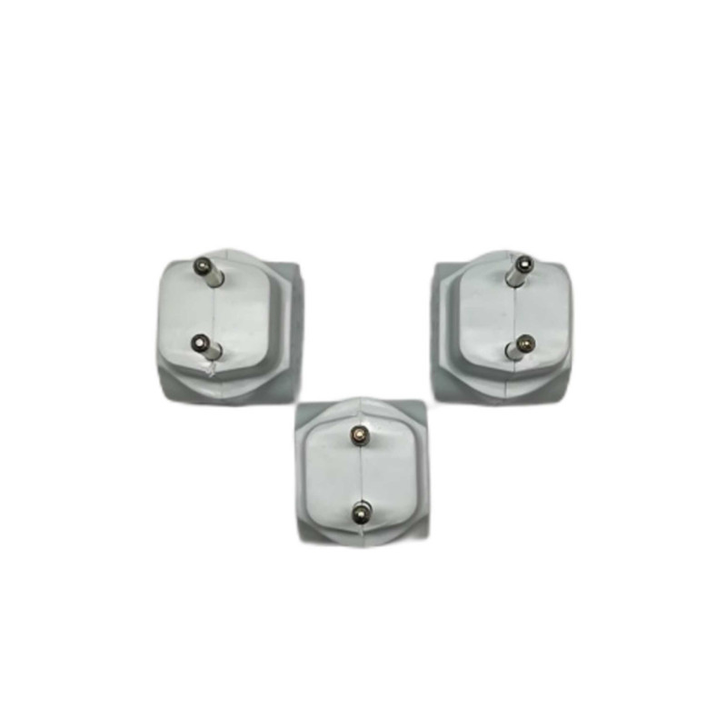 تبدیل دیواری تهران اطلس مدل TOPOL بسته 3عددی