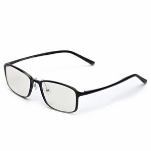 نقد و بررسی عینک محافظ چشم شیایومی مدل سری Turok Steinhardt مدل FU006 توسط خریداران