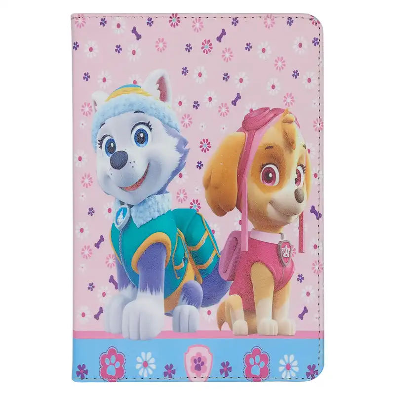 کیف کلاسوری مدل سگ های نگهبان - 03 مناسب برای تبلت سامسونگ Galaxy Tab A 10.1 2019 T510 / T515