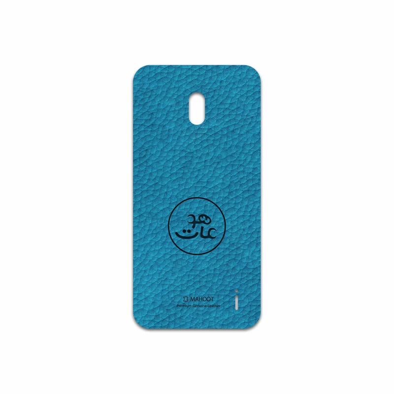 برچسب پوششی ماهوت مدل BL-MAH مناسب برای گوشی موبایل نوکیا 2.2