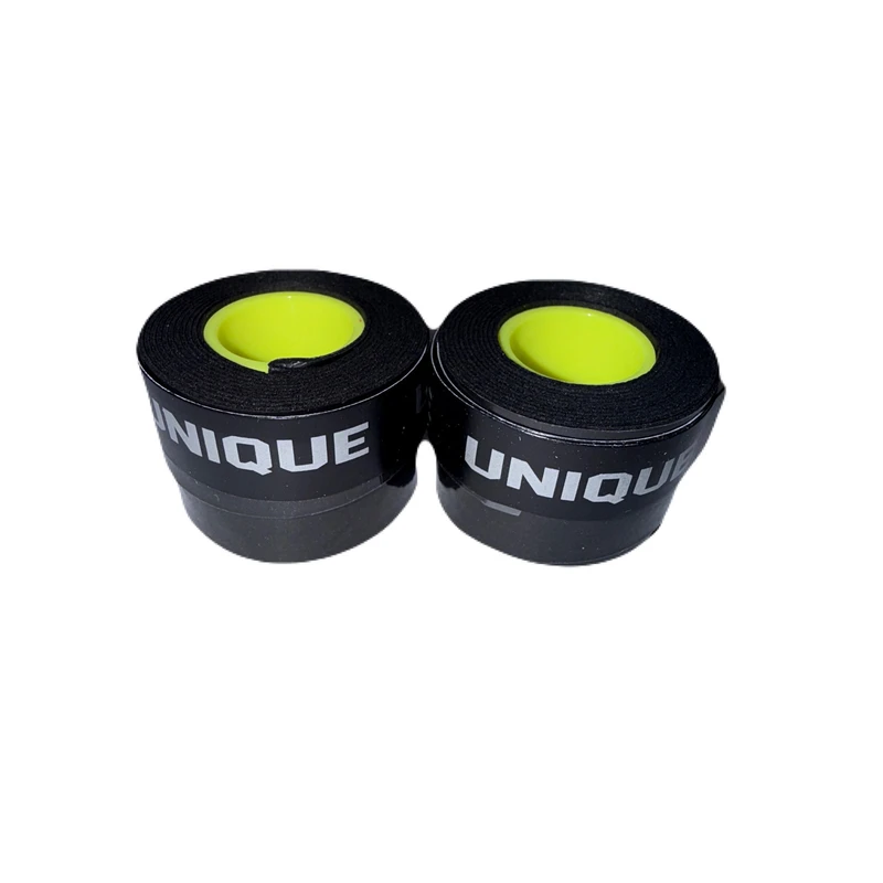 اورگریپ راکت یونیک مدل Comfort A بسته دو عددی 