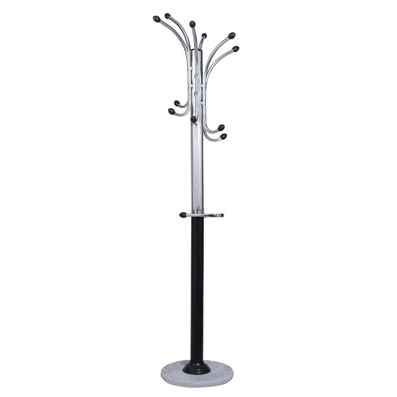 جالباسی ایستاده آریا گستر پارس مدل آرمیتا