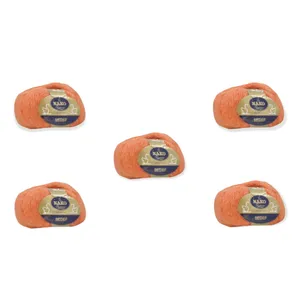 کاموا ناکو مدل SEDEF موهر لمه دار بسته 5 عددی