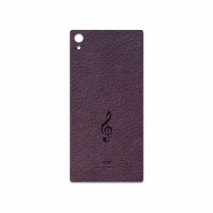 MAHOOT PL-SOL Cover Sticker for Sony Xperia Z5 Premium